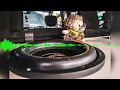 33-41Hz Post Malone - Hollywood s Bleeding LBLVNC Flip Rebassed by Oof Gameplay