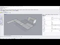Rhino 6 3D CAD Software Unroll Squish and Smash