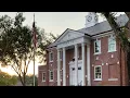 Orange City Florid Public Records Request Guide