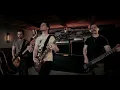 Immortal - Blashyrkh (full cover)