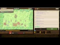 Codecombat python - burls beets booleans solution