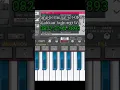Download Lagu Set ORG Dangdut KN kualitas HD