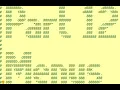 PySimpleGUI 2020 Part 12 - Menus Menubar Right Click Menu ButtonMenus EXPERIMENTAL FASTER VERSION