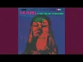 Download Lagu Get Off Of My Cloud (as made famous by The Rolling Stones) (1966 Vinyl Edition)