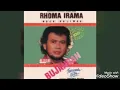 Download Lagu Rhoma Irama - Bujangan (1991)