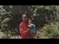 Bharat Chauhan - Meri Maaye (Official Lyric Video) - Bharat Chauhan