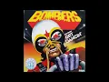Lagu Bombers -  Music Fever (1979)