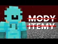 Download Lagu Czy da się Przejść Minecrafta na Dachu Netheru? (bez itemów)