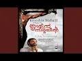Download Lagu Raja Raja M
