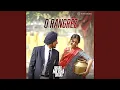 Download Lagu Apne Hi Rang Me (O Rangrez - Trending Version)