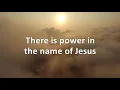 Break Every Chain - Tasha Cobbs Leonard - With Lyrics