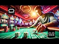 LeetCode 1380 - Lucky Numbers in a Matrix
