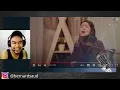 Download Lagu Lesti Kejora - Jauh Dari Sempurna (Cover) | SINGER REACTION