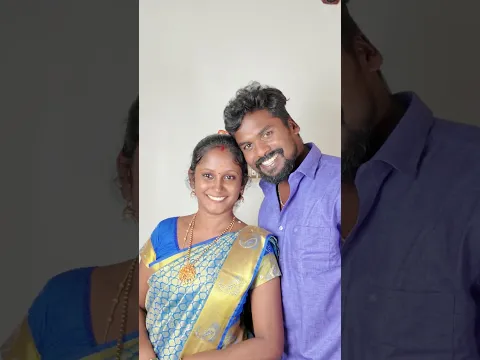 Eppadi iruka en veetu vela Kari 🥰❤️😍#shorts #trending #shortvideo