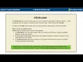 Loops Repetition in Python - Lesson 7