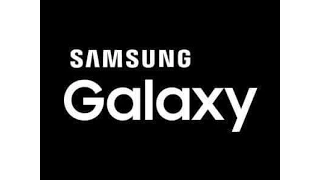 اعلان قناة جالاكسي 