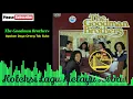 The Goodman Brothers - Apalah Daya Orang Tak Suka