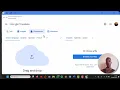 Talk to Anyone in the World Using Google Translate s Conversation Mode