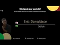 Download Lagu Eric Donaldson  - Delilah (legendado e traduzido)