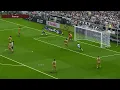 Portimonense vs Boavista 1-1 - Resumen Liga Portugal Bwin 2021 2022
