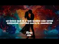 Nicky Jam - Hasta el Amanecer (Letra/Lyrics)