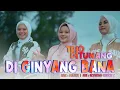 Download Lagu Trio Pitunang - Diginyang Bana (Official Music Video)