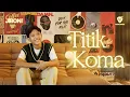 Download Lagu Jibon Pablos - Titik Koma (Official Music Video)
