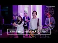 Download Lagu KuasaMu melewati badai (Full version) - One True Worship