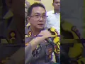 Lagu Memalukan! Video Bercocok tanam guru dan siswi di Gorontalo menggemparkan masyarakat Part #2
