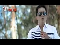 Download Lagu Jhon Kinawa-Ridia-Lagu Minang Terbaru
