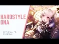 Download Lagu Nightcore - Hardstyle DNA (Refuzion ft. POPR3B3L)