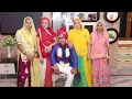 SIRDAR BANNA RI JAAN #NAWAL BANNA RI JAAN # Rajasthani Vivah geet