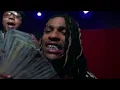 VonOff 1700 - I Tried ft BigOpp (Official Video)