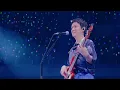 SUPER EIGHT - 超八 in 日本武道館 [SPOT]