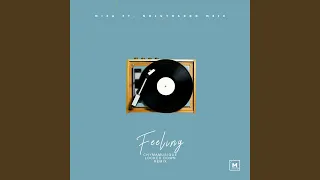 feeling chymamusique lockeddown mix