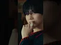 100RED - 'The Last Christmas' MV Highlight