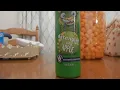 Suave Kids Detangler Spray Tear-Free Silly Apple REVIEW