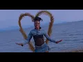 Download Lagu Eddah Ayon ft Papa T  - Jaloka (Official Visualizer)