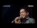 Download Lagu Kapan Rangdae