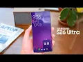 Download Lagu Samsung Galaxy S26 Ultra - First Detailed Look
