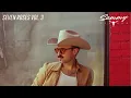 Sammy Arriaga - Two Dozen Roses Docena De Rosas Spanglish