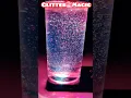 Download Lagu Water Magic Trick | Majedar Magic tricks #youtubeshorts #art #satisfying #trending #tutorial #shorts