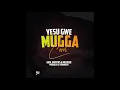 Lagu Yesu Gwe Mugga (Audio Cover) - Karl Griffins \u0026 Mildred