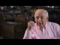 John Searle - What is Belief