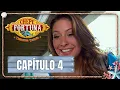 Chepe Fortuna | Capítulo 4 | La mujer de mis sueños
