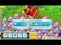 IGNITION IS HERE! Quality of Life Changes Showcase | MapleStory 2022 Ignition