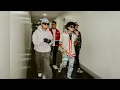Gimme Tonight - ALLMO$T MUSIC