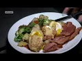 We re Open Highlands Cafe keeps it fresh by keeping it local