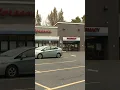 Walgreens walkout impacts some pharmacies