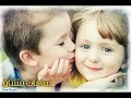 Mohamed Fouad - Saat Bashtak ~  مع الكلمات محمد فؤاد - ساعات بشتاق